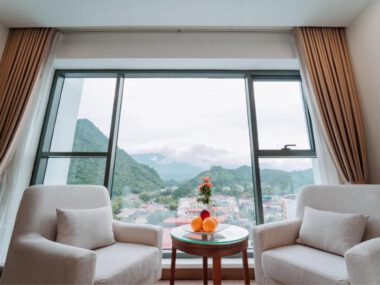 yen bien luxury hotel 4 sao tp ha giang 1643 5