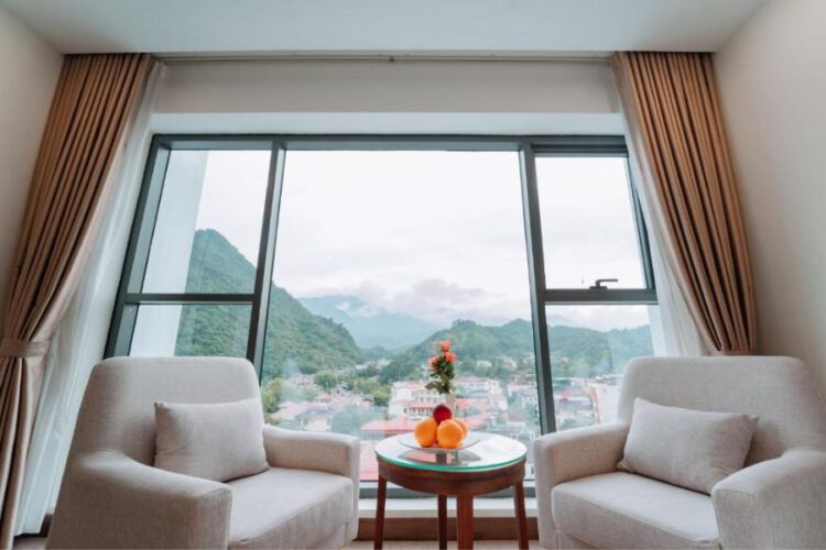 yen bien luxury hotel 4 sao tp ha giang 1643 5