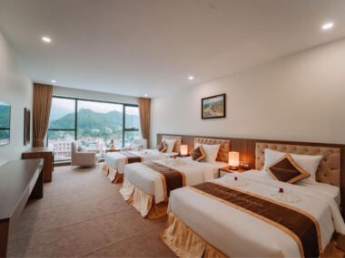 yen bien luxury hotel 4 sao tp ha giang 1643 6