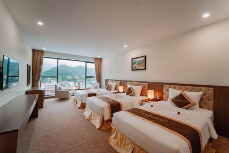 yen bien luxury hotel 4 sao tp ha giang 1643 6