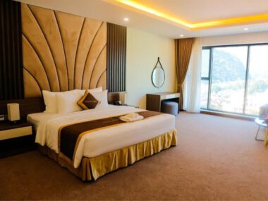 yen bien luxury hotel 4 sao tp ha giang 1643 7