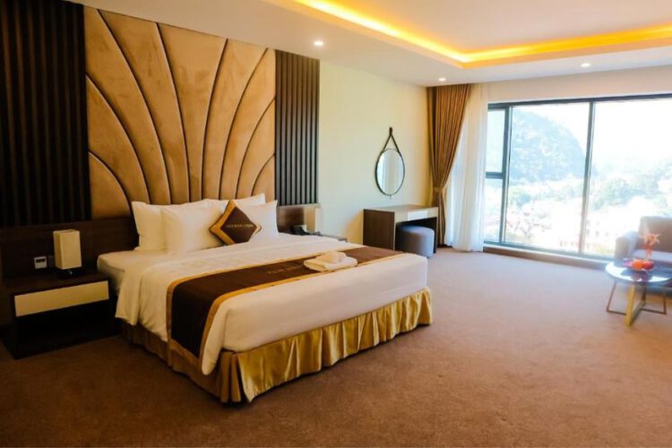 yen bien luxury hotel 4 sao tp ha giang 1643 7