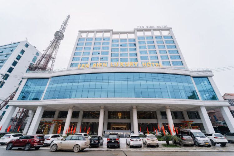 yen bien luxury hotel 4 sao tp ha giang 1643