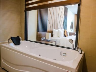 yen bien luxury hotel 4 sao tp ha giang 1643 8