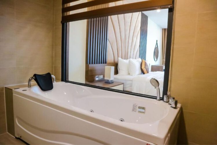 yen bien luxury hotel 4 sao tp ha giang 1643 8