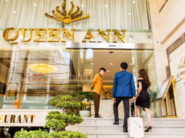 khach san 5 queen ann tp nha trang 1804 3