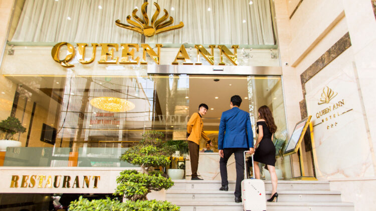 khach san 5 queen ann tp nha trang 1804 3