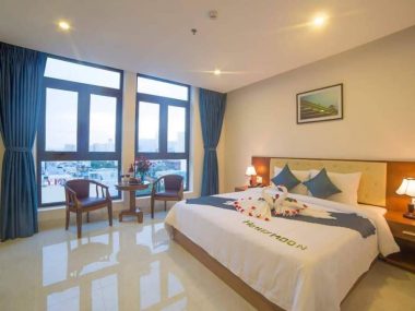 toan thang hotel 3 sao bien my khe tp da nang 2153 1