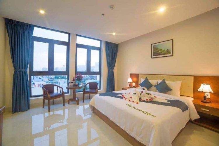 toan thang hotel 3 sao bien my khe tp da nang 2153 1