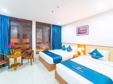 toan thang hotel 3 sao bien my khe tp da nang 2153 2