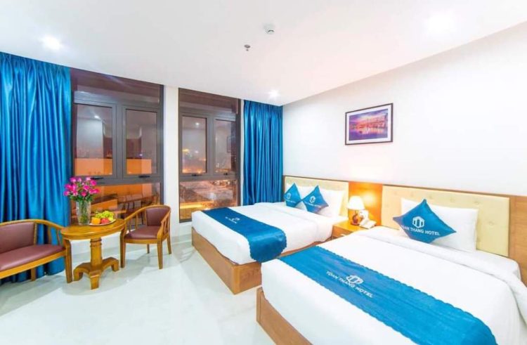 toan thang hotel 3 sao bien my khe tp da nang 2153 2