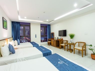 toan thang hotel 3 sao bien my khe tp da nang 2153 3