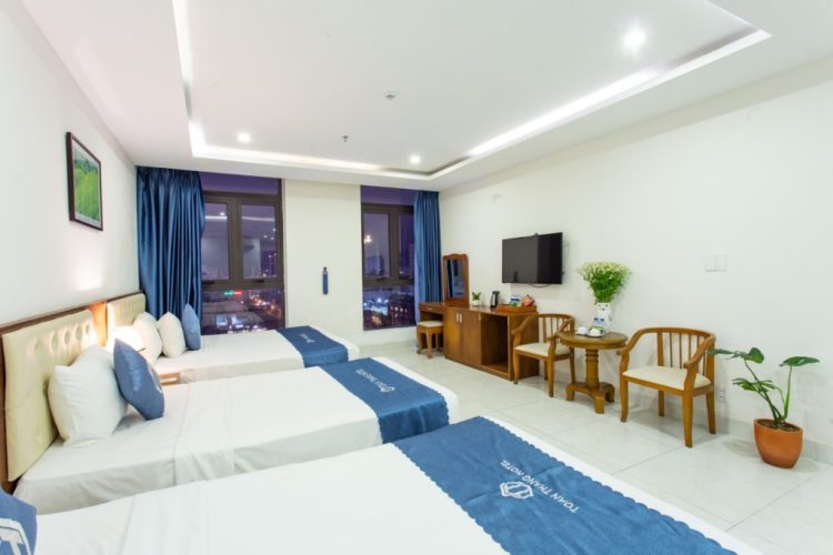 toan thang hotel 3 sao bien my khe tp da nang 2153 3