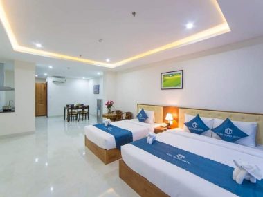 toan thang hotel 3 sao bien my khe tp da nang 2153 4