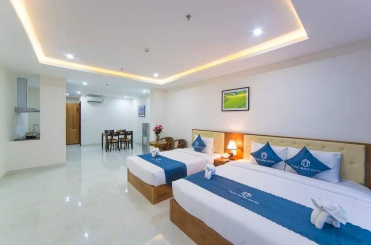 toan thang hotel 3 sao bien my khe tp da nang 2153 4