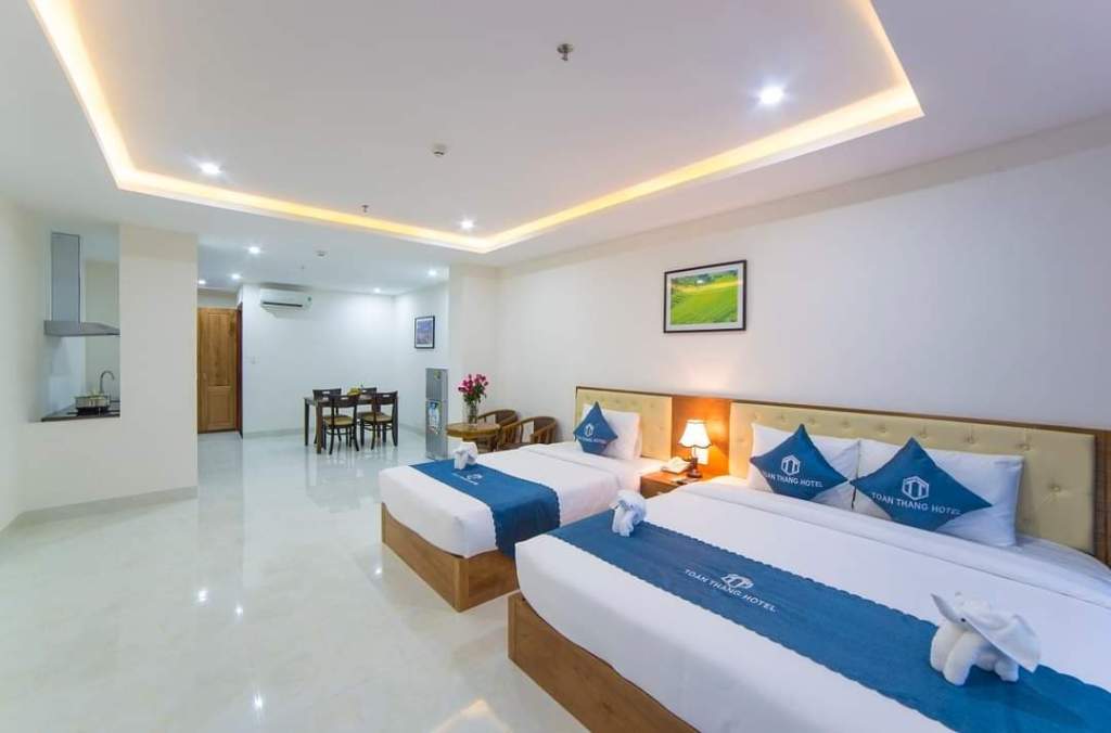 toan thang hotel 3 sao bien my khe tp da nang 2153 5