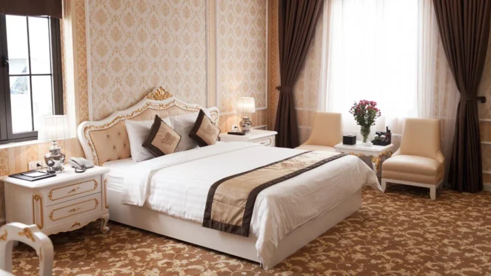 7 PRESIDENT ROOM 1 11zon