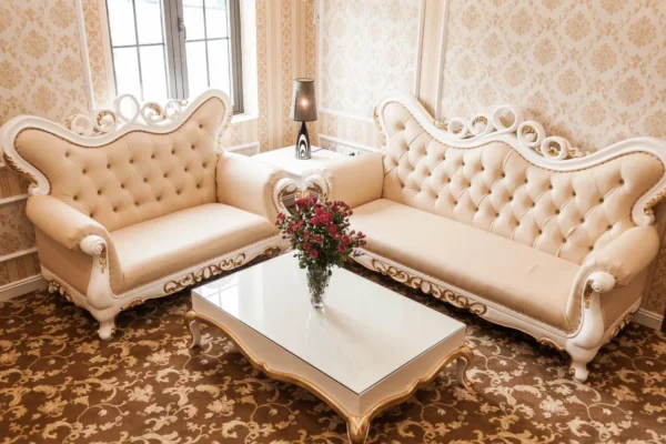 7 PRESIDENT ROOM 4 11zon