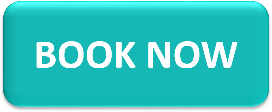 NicePng book now png 2168174
