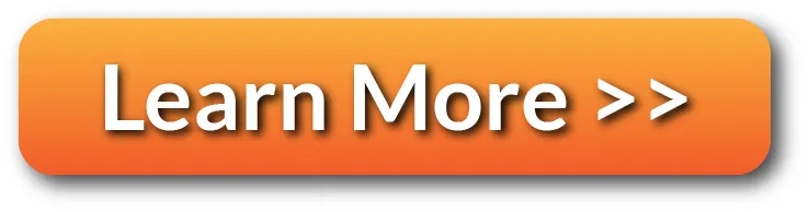 Baby Gear Rentals: Rent Stroller, Crib Rental, Car Seat Rental Lean more 1