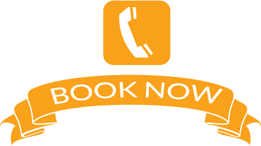 Crib rental In USA 2025 NicePng now png 8323373