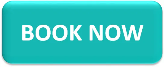 Baby Gear Rentals: Rent Stroller, Crib Rental, Car Seat Rental book now 1