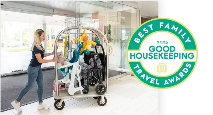 Baby Gear Rentals: Rent Stroller, Crib Rental, Car Seat Rental baby gear rentals