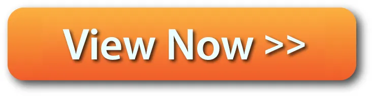 Baby Gear Rentals: Rent Stroller, Crib Rental, Car Seat Rental view now