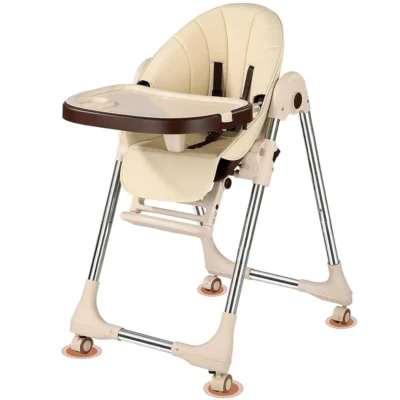 highchair